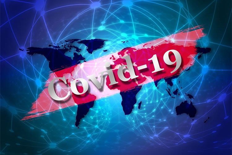 23 novozaražene osobe na području OBŽ