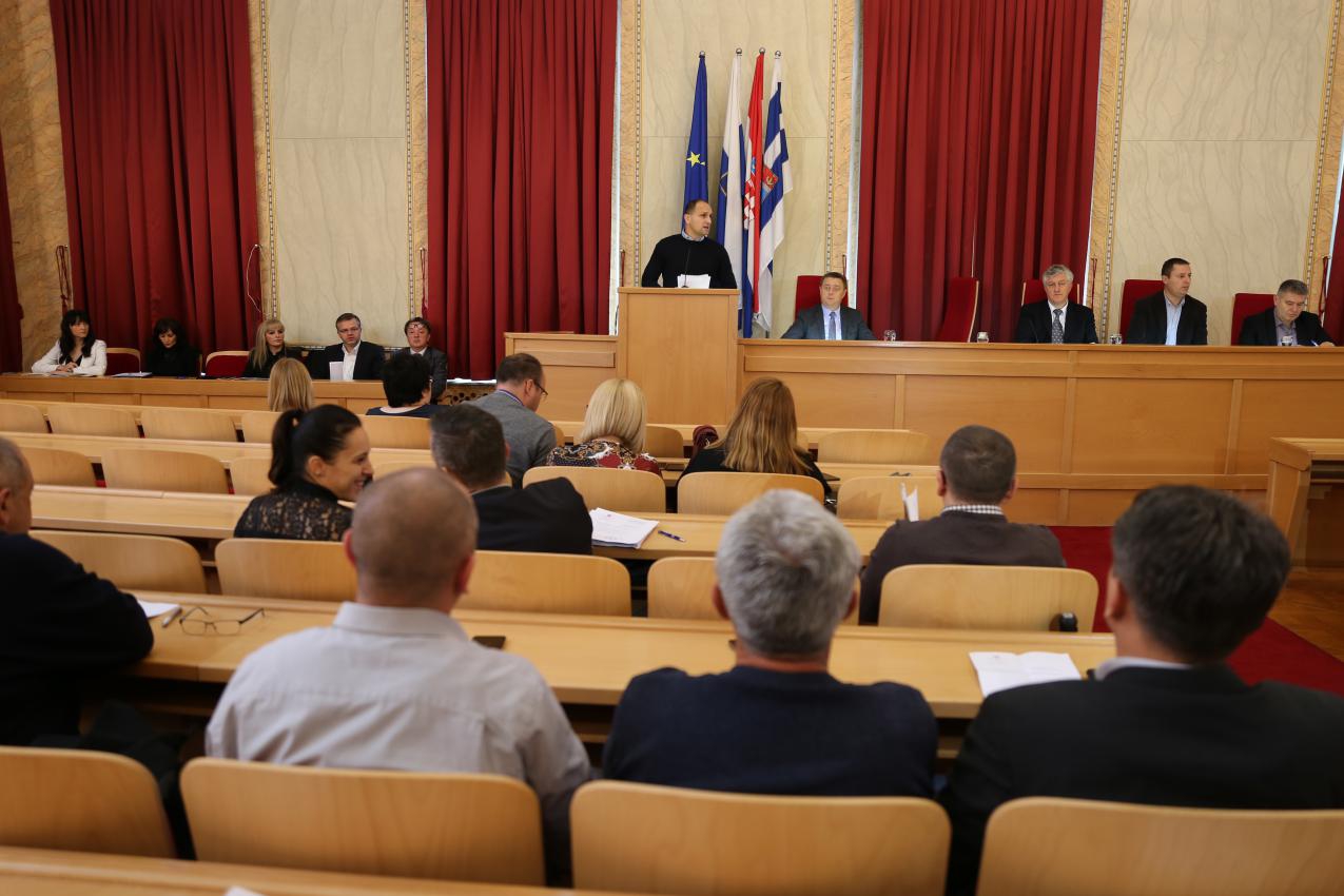 Koordinacija župana i grado/načelnika o energetskoj obnovi, civilnoj zaštiti…