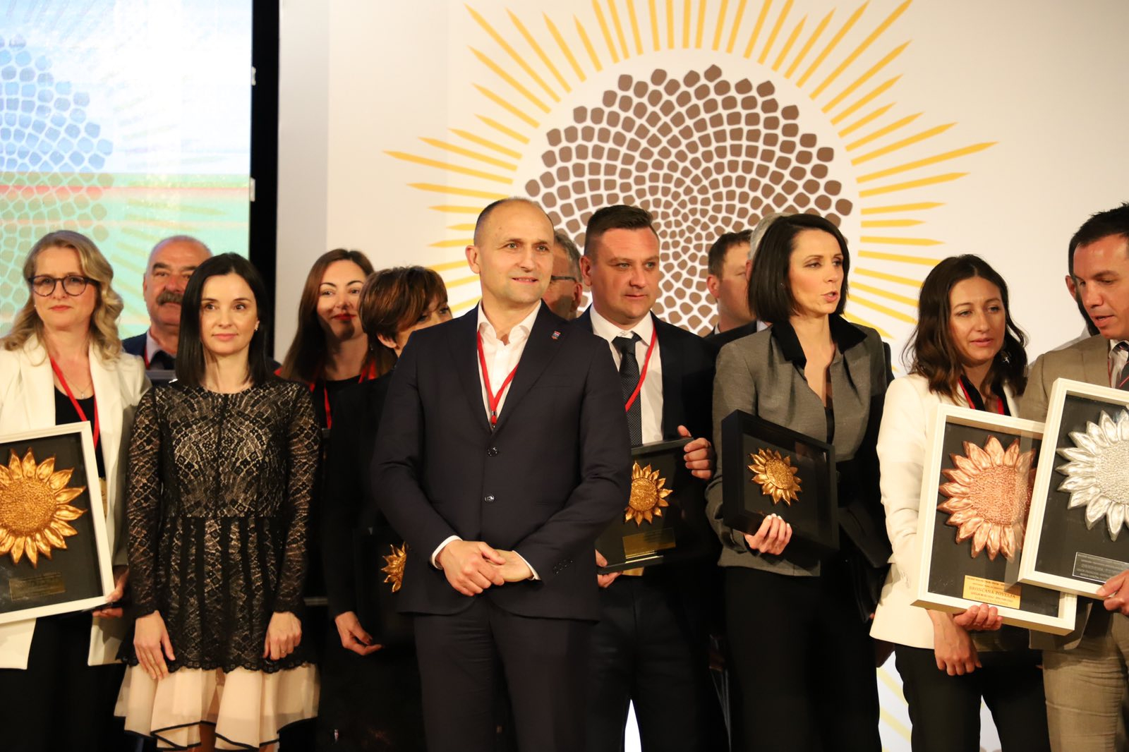 Otvoren 5. Međunarodni kongres o ruralnom turizmu