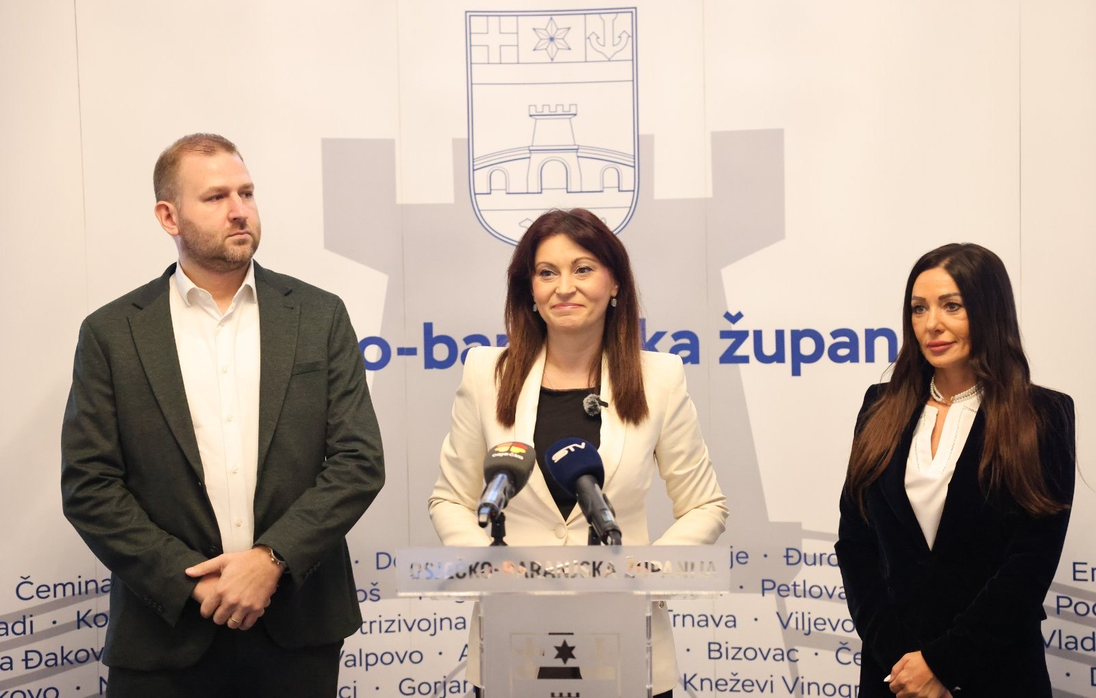 Sedmo izdanje HeadOnEast-a od 2. do 5. listopada