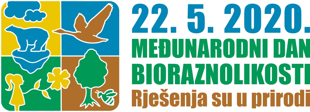 Rješenja su u prirodi