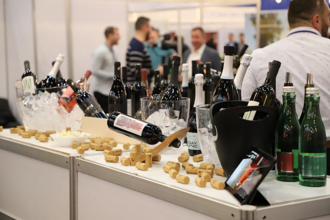 Sedmo izdanje WineOs-a oduševilo publiku