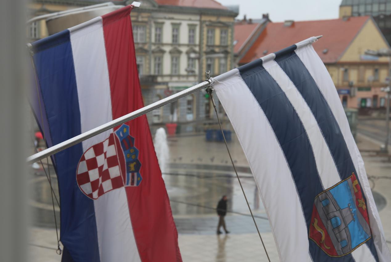 Na koronavirus 143 novopozitivnih osoba