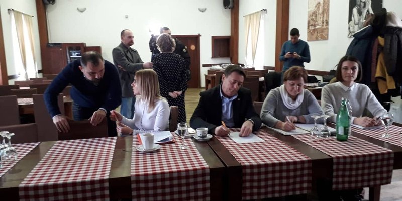 Gostoljubivost domaćina znatno povećava broj gostiju