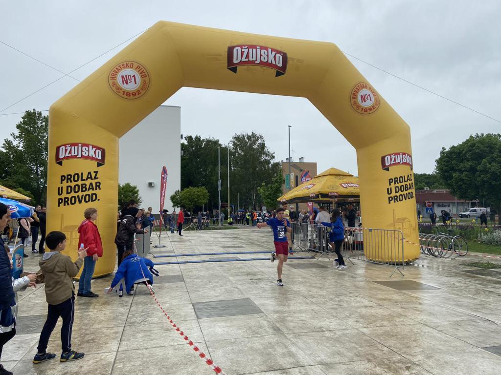 Župan Anušić podržao vrijedne sportske manifestacije na Jugu 2 i u Bilju