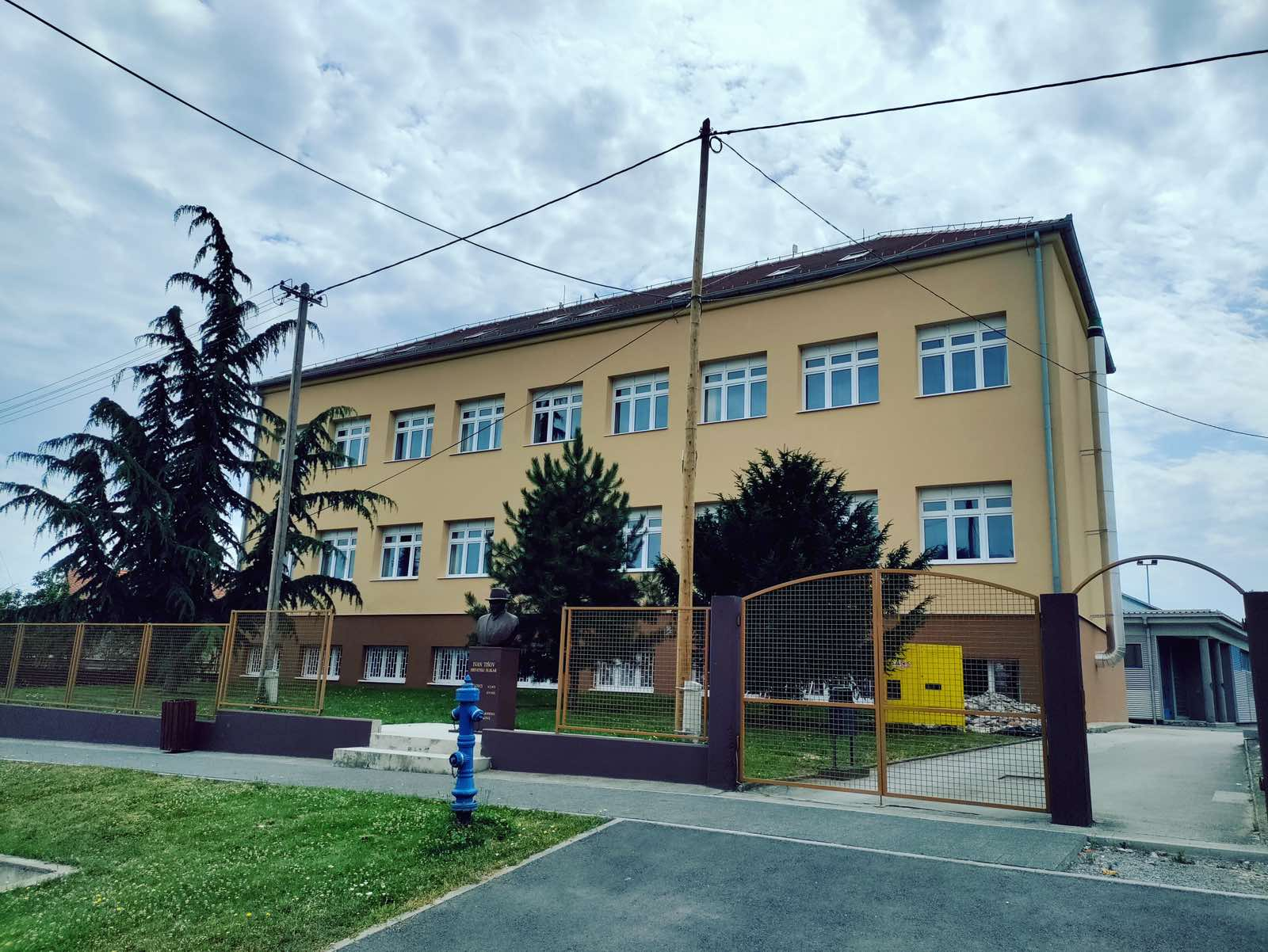 MRRFEU za projekte lokalnih zajednica u OBŽ odobrio 1,24 milijuna eura