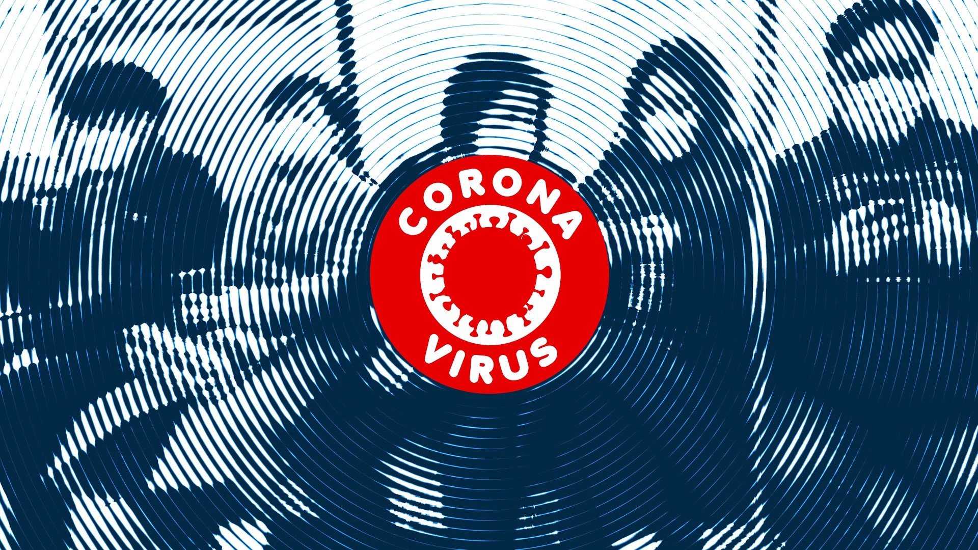 Samo dvije osobe pozitivne na koronavirus