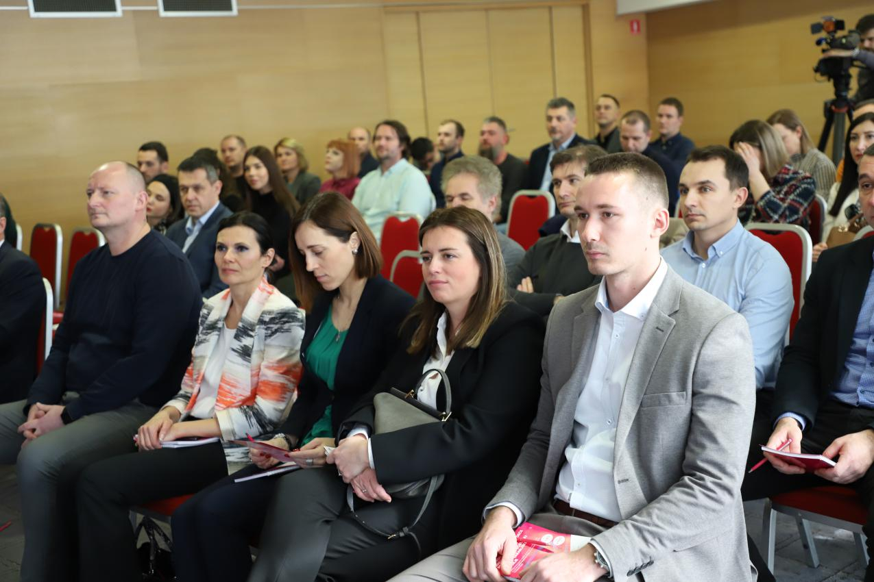 Širokopojasni pristup internetu uskoro dostupan na području općina Antunovac, Čepin, Erdut, Ernestinovo, Šodolovci, Vladislavci i Vuka