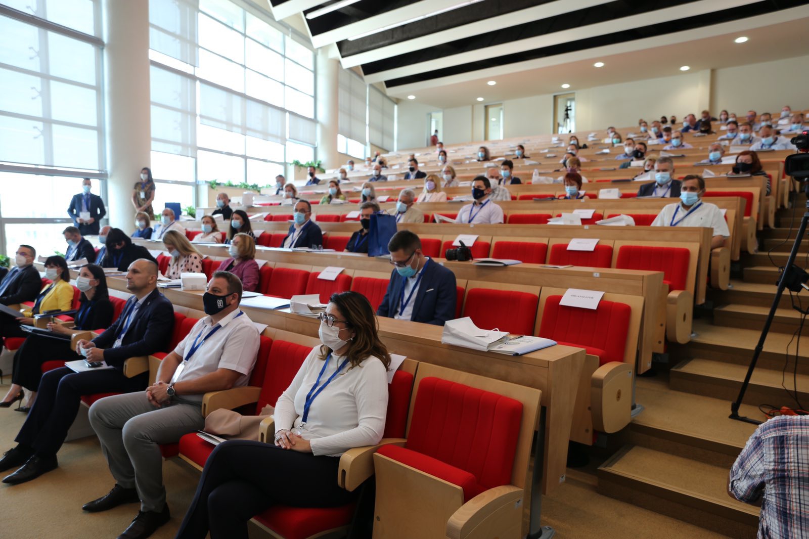 Pametna sela - novi EU koncept razvoja ruralne zajednice