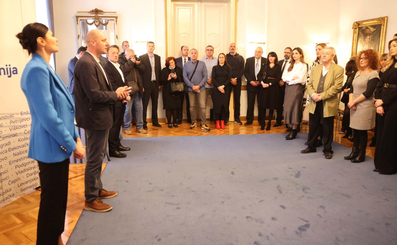 Digitalna tonska taktilna ploča je najbolja poduzetnička ideja u Osječko-baranjskoj županiji
