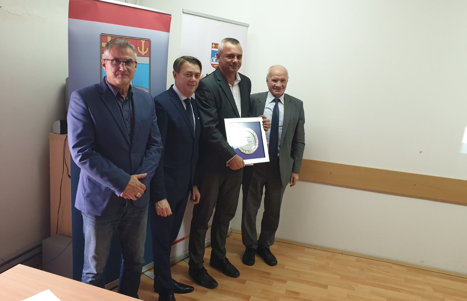 Čak 9.938 učenika sudjelovalo u školskim sportskim natjecanjima