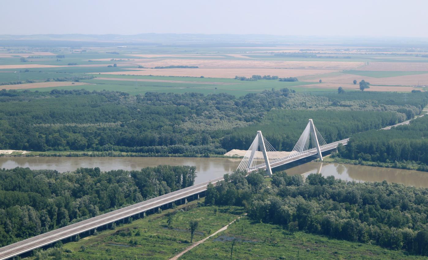 Učinkovitost prvih tretmana komaraca  96 posto!