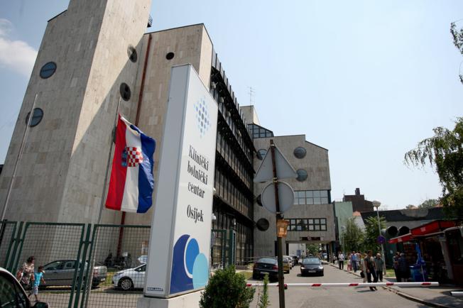 Novopozitivno 38 osoba iz 16 naselja, preminule tri osobe