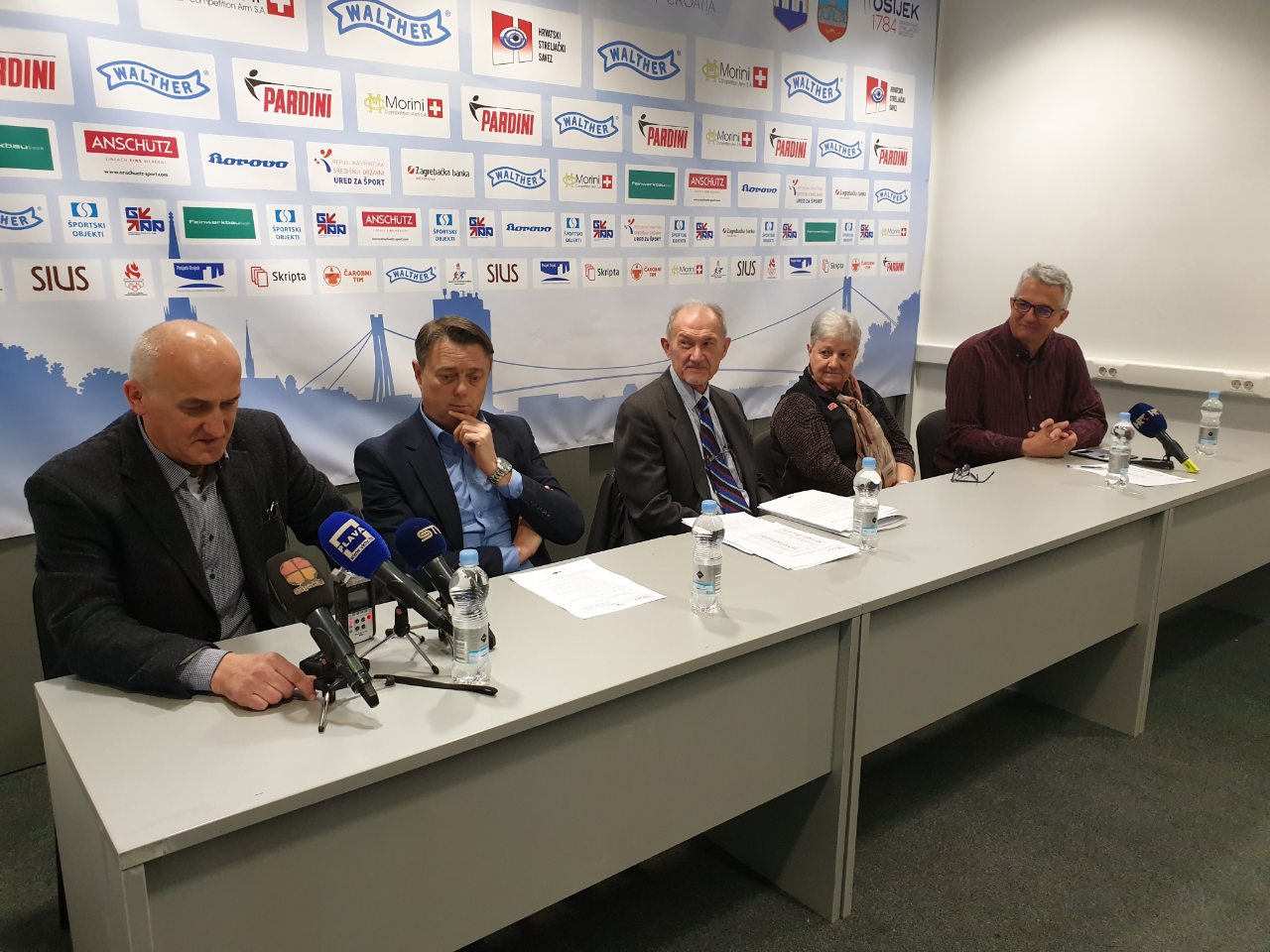 „EPSO 2019.“ počinje 16. ožujka