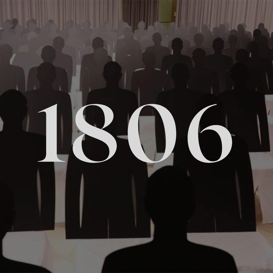 Rješavanje pitanja nestalih postaje humanitarno pitanje i utrka s vremenom