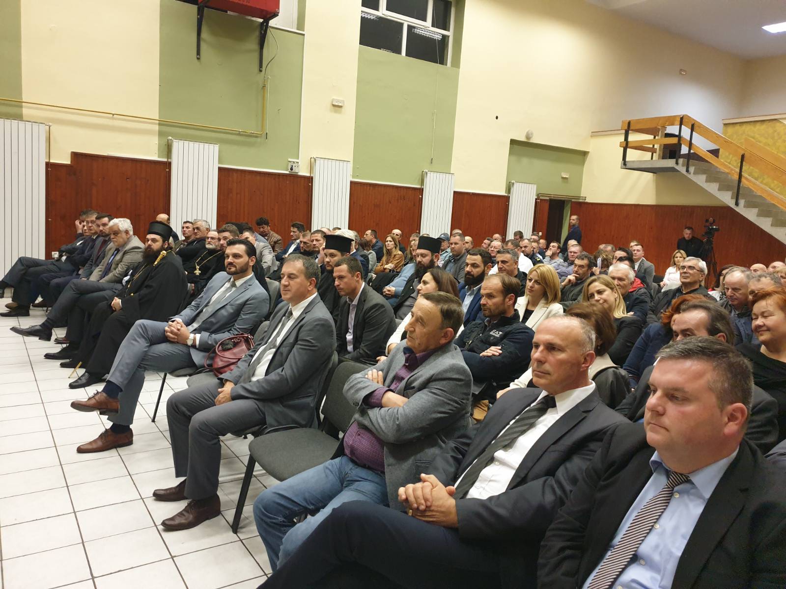 Dan Općine Erdut
