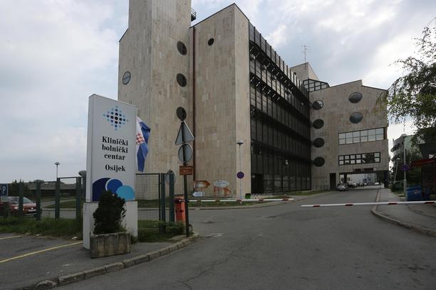 Nedjelja bez promjena