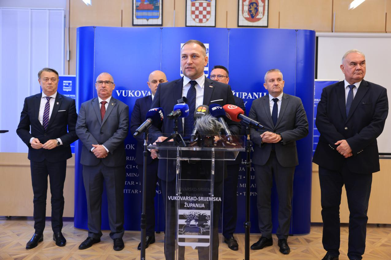 Ukinute posljednje stroge zone zaštite i nadziranja 30 dana nakon posljednjeg slučaja afričke svinjske kuge