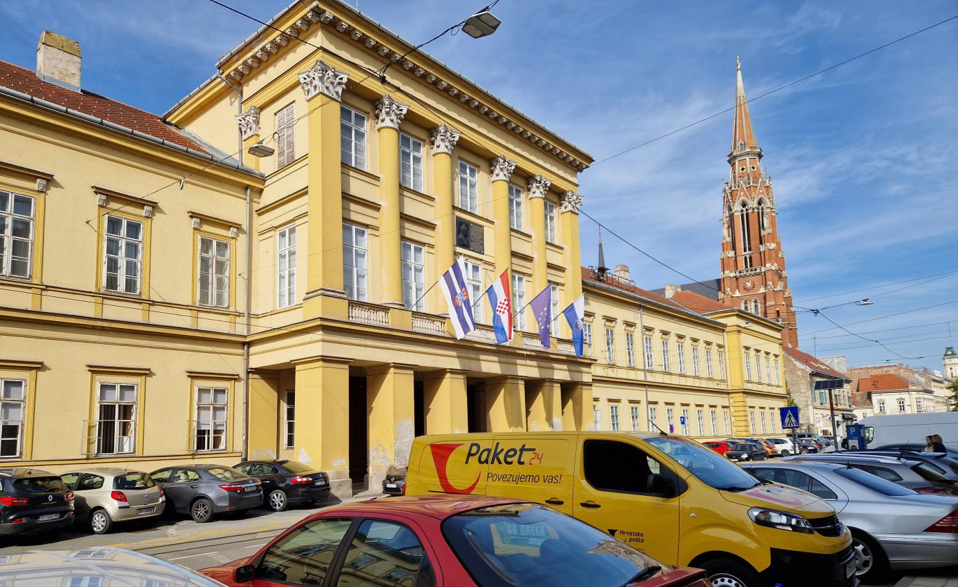 Počinje novi ciklus besplatnih seminara za poduzetnike u organizaciji Osječko-baranjske županije