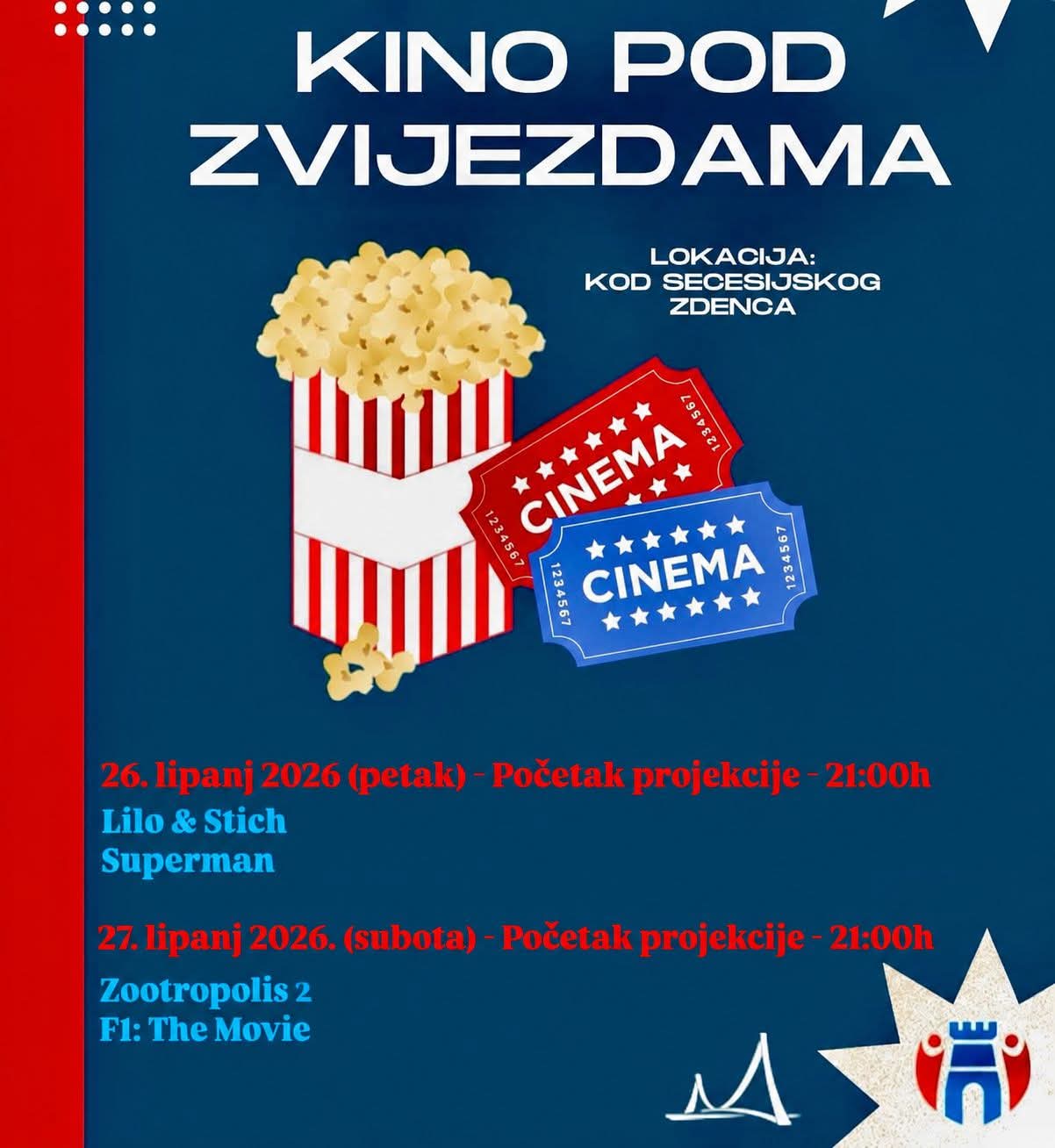 viber slika 2026 06 26 12 17 37 928