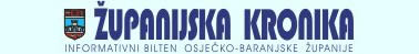 kronika informativni bilten3