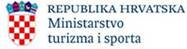 min sport