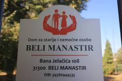 Obz 1917