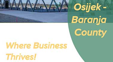osijek baranja county th