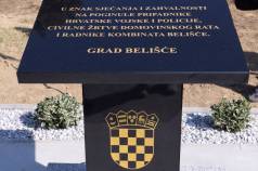 Belie 23