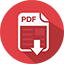 pdf icon