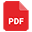 pdf