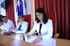Obz 8130