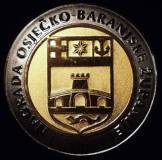 Cetvrto