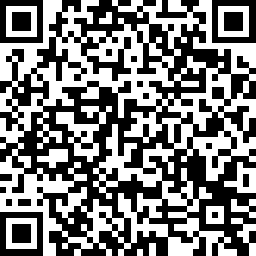 qr code upitnik o navikama i potrebama mladih obz