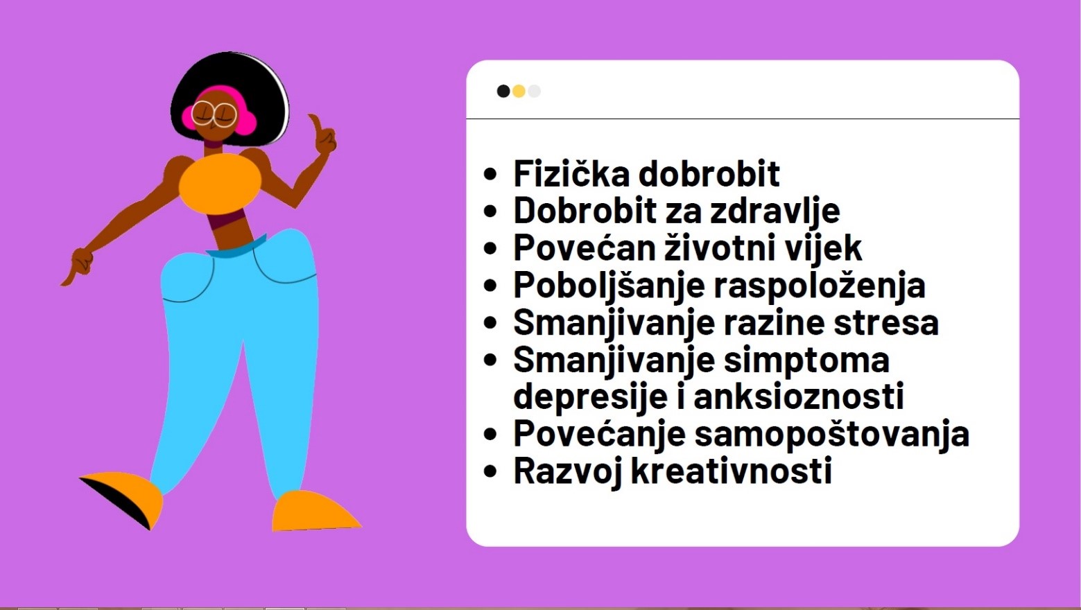 slika 3