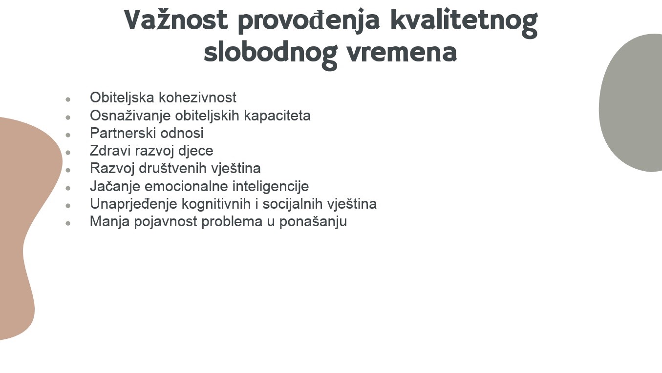 slika 4