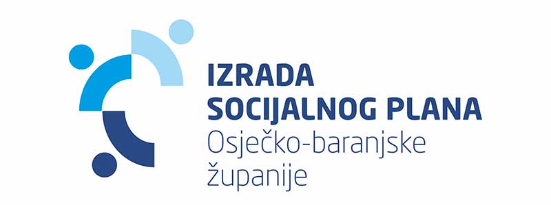 izrada soc plana top