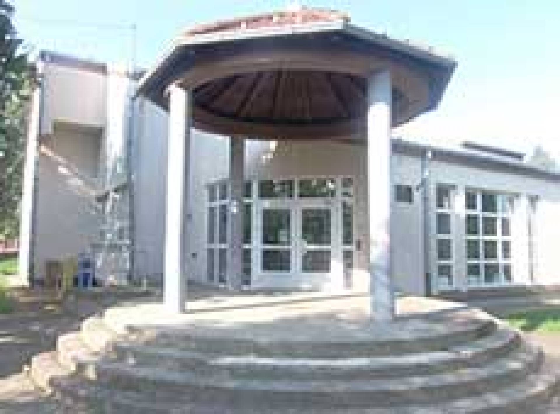 ENERGETSKA OBNOVA ZGRADE OSNOVNE ŠKOLE JOSIPA KOZARCA, SEMELJCI PODRUČNE ŠKOLE KEŠINCI  KK.04.2.1.04.0569