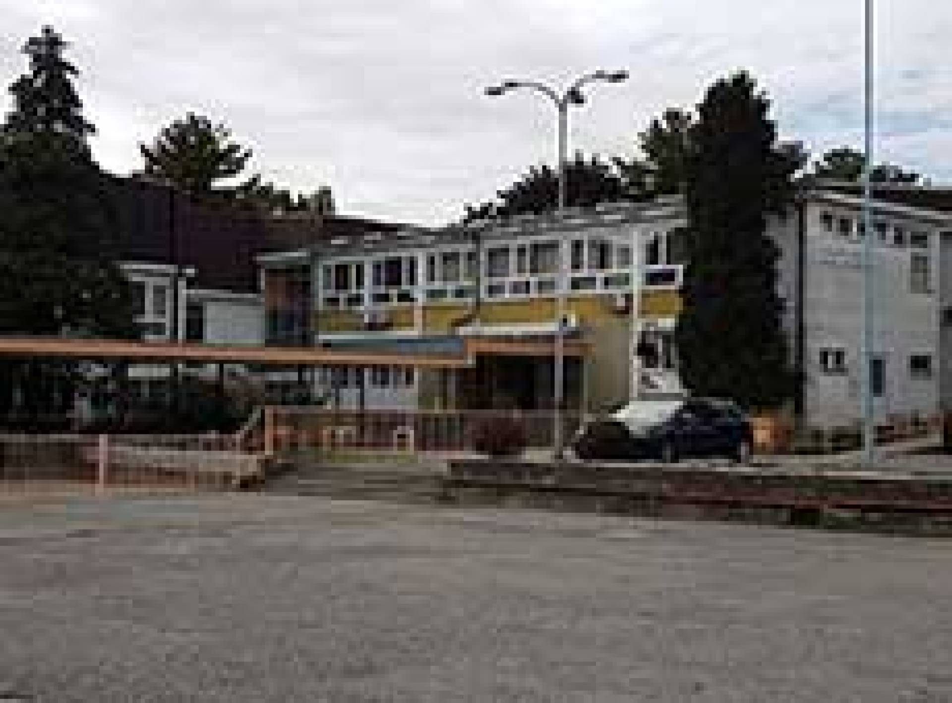 ENERGETSKA OBNOVA ZGRADE OSNOVNE ŠKOLE DORE PEJAČEVIĆ, NAŠICE  KK.04.2.1.04.0119
