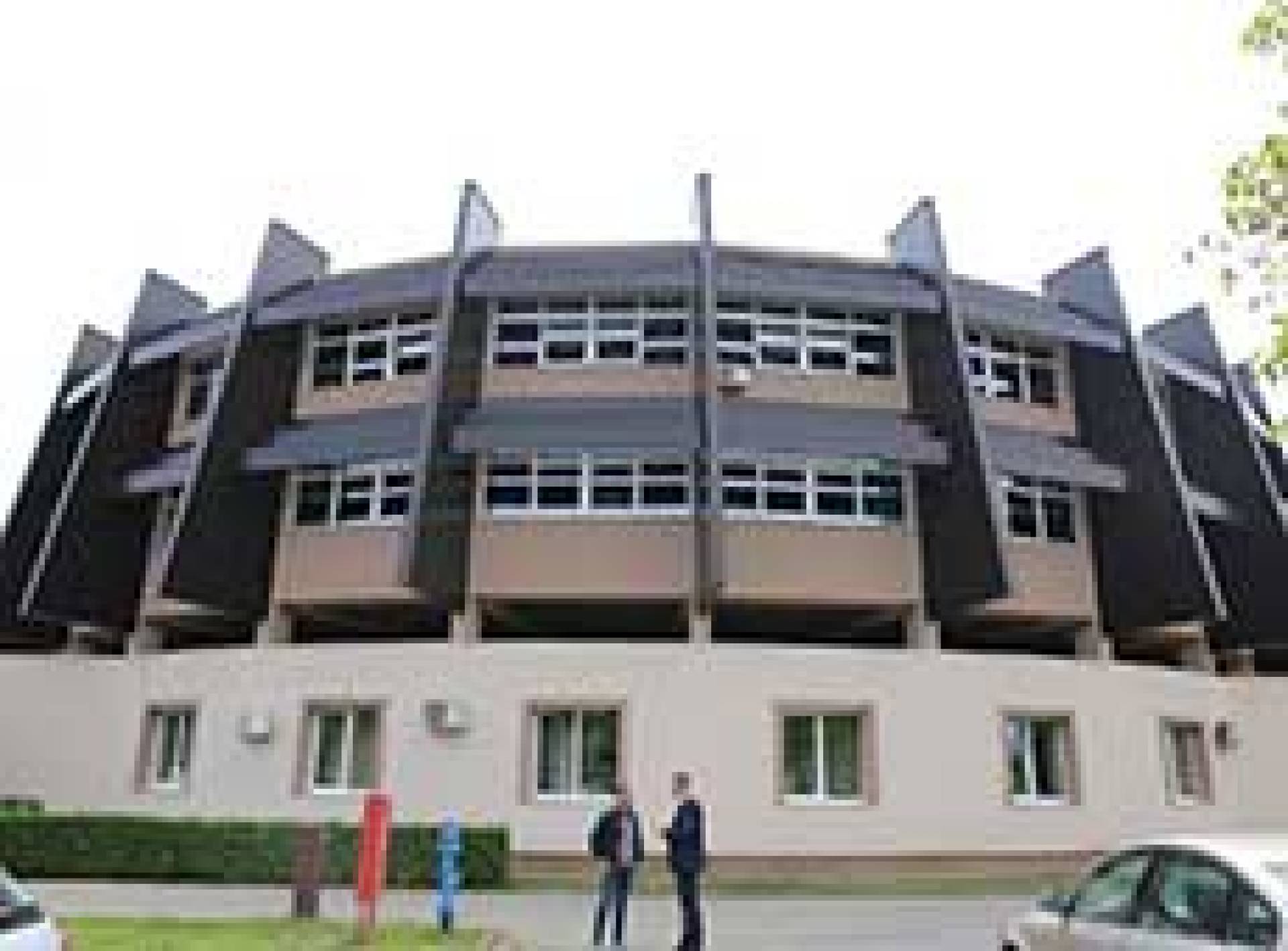 ENERGETSKA OBNOVA ZGRADE GRADITELJSKO-GEODETSKE ŠKOLE OSIJEK KK.04.2.1.03.0113