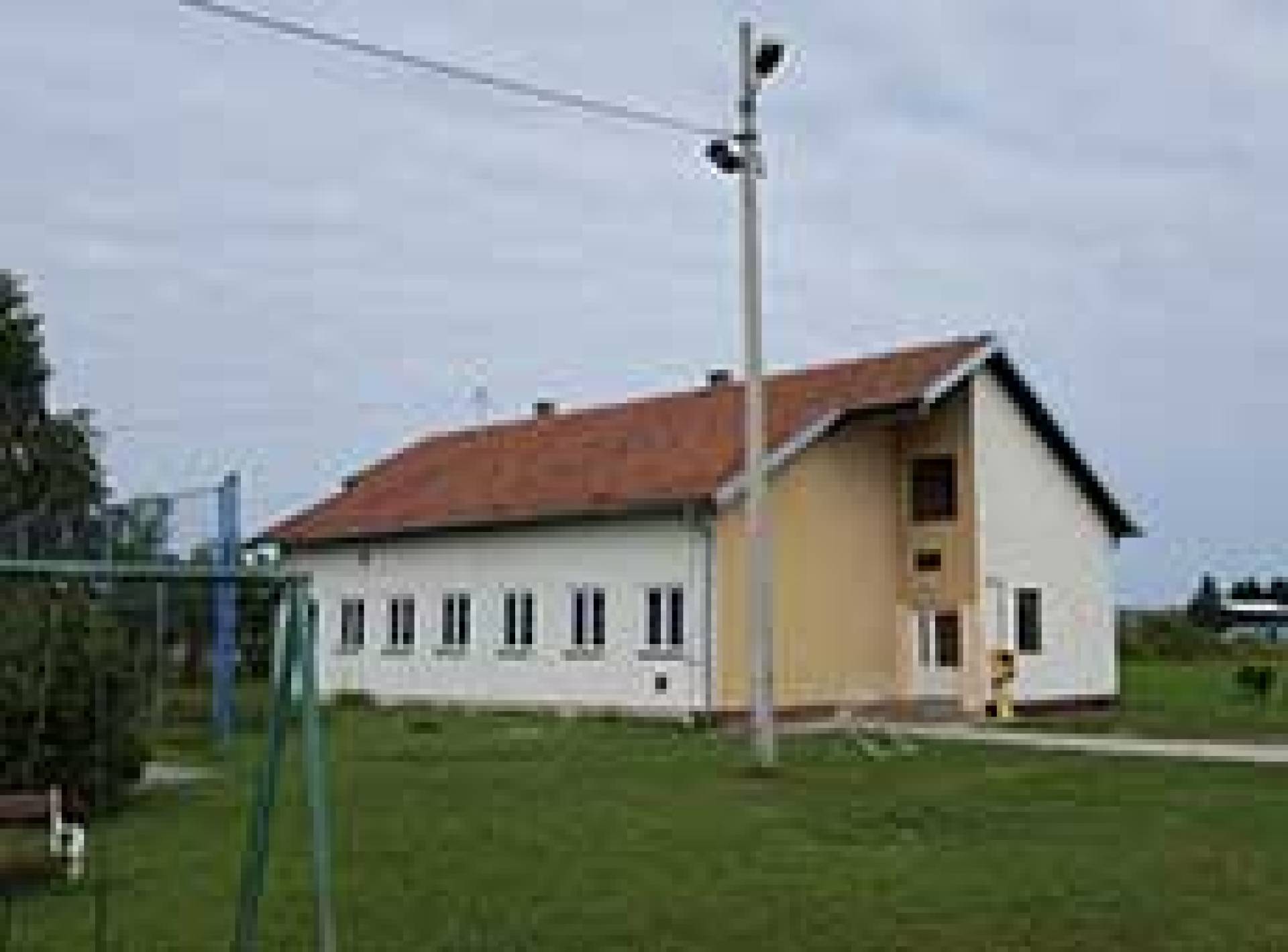 ENERGETSKA OBNOVA ZGRADE OSNOVNE ŠKOLE JELISAVAC PODRUČNE ŠKOLE BREZNICA NAŠIČKA KK.04.2.1.04.0134
