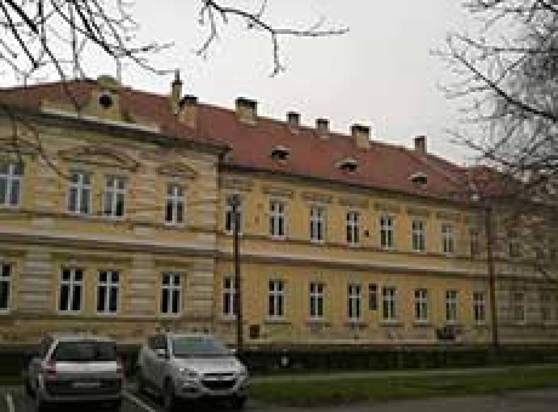 ENERGETSKA OBNOVA ZGRADE OSNOVNE ŠKOLE „IVAN GORAN KOVAČIĆ“, ĐAKOVO KK.04.2.1.04.0111