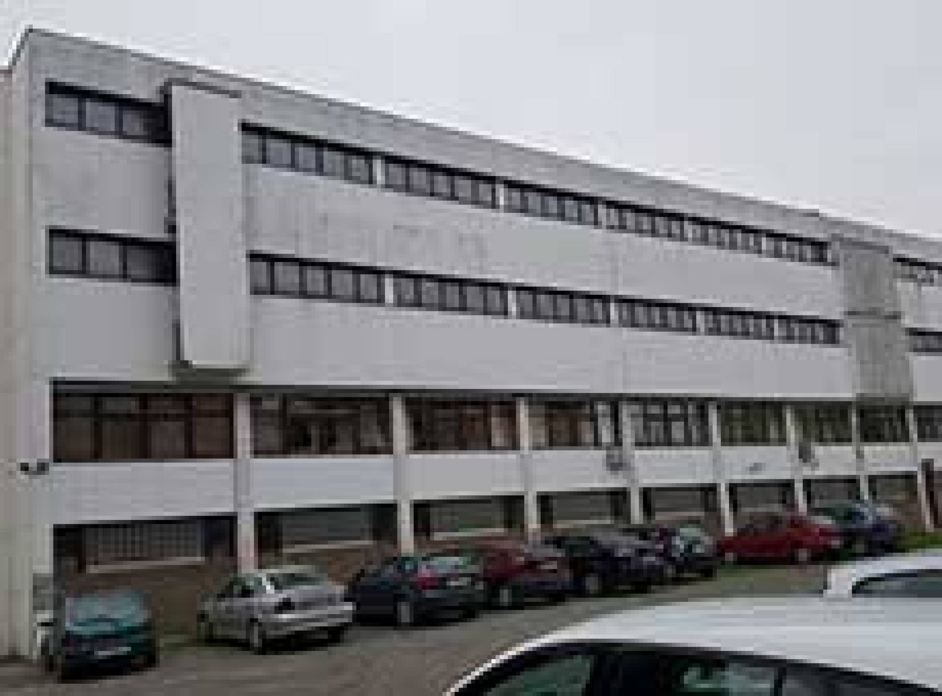 ENERGETSKA OBNOVA ZGRADE I. GIMNAZIJE OSIJEK KK.04.2.1.04.0387