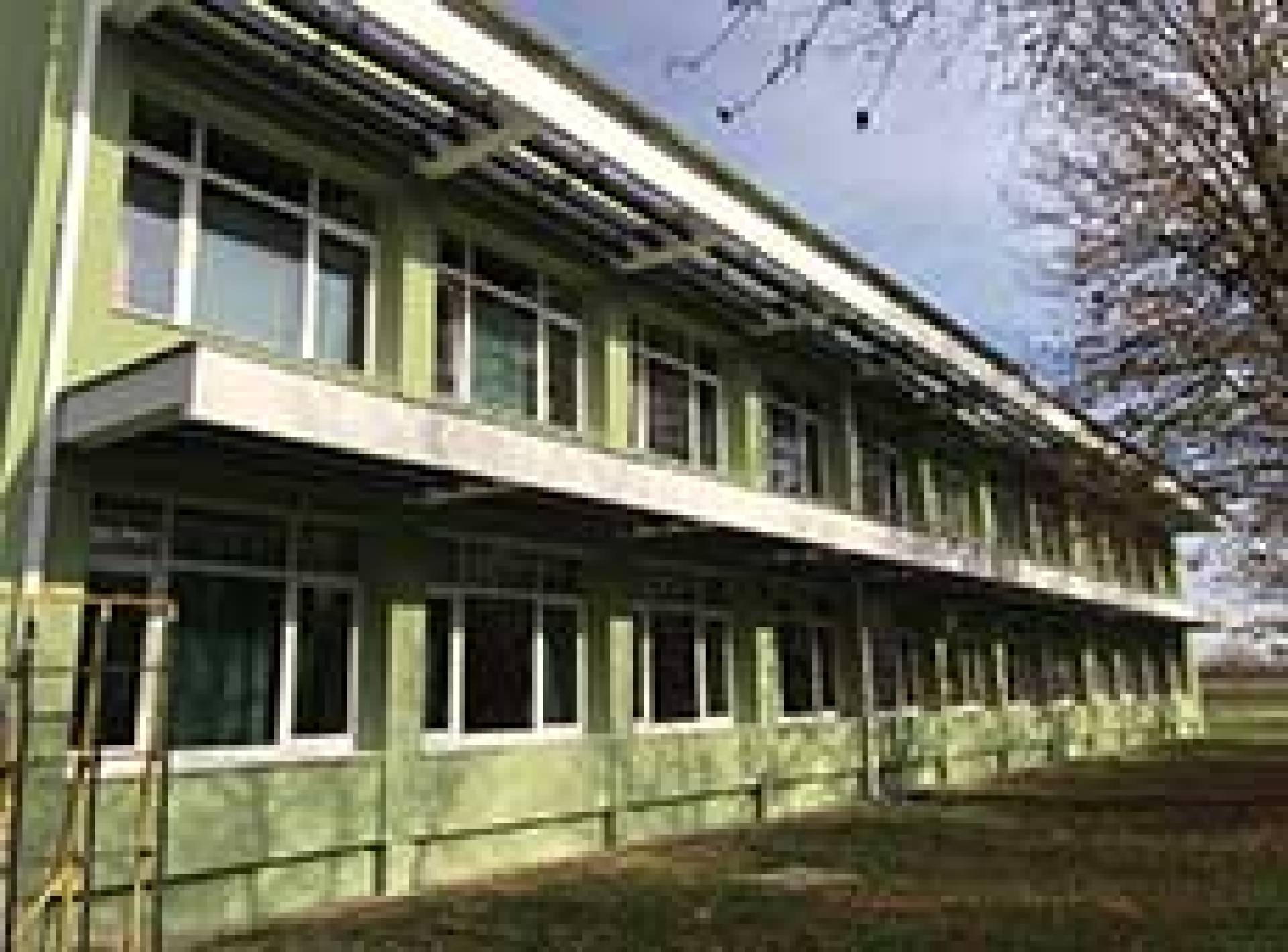 ENERGETSKA OBNOVA ZGRADE OSNOVNE ŠKOLE LASLOVO KK.04.2.1.04.0115
