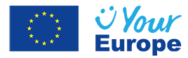 your europe logo