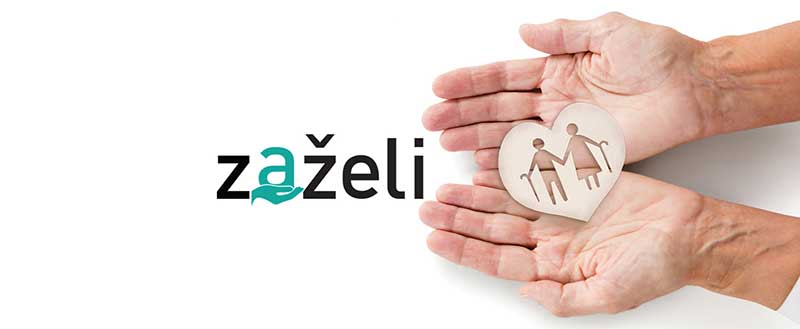 export slika za web4 banner item