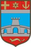 Grb Veliki2